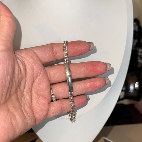 Monet Jewelry - Monet Bracelet